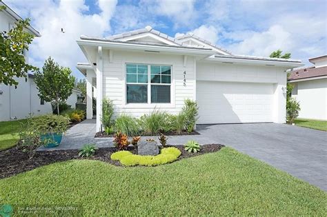 Deerfield Beach Fl Real Estate Deerfield Beach Homes For Sale