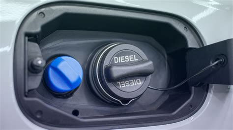 Understanding def/adblue: Benefits, Usage, and Tips