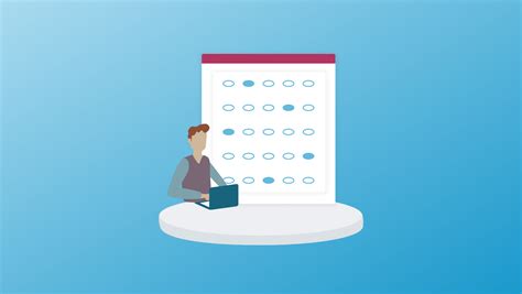 Defining Score Choice Superscoring And Test Flexible