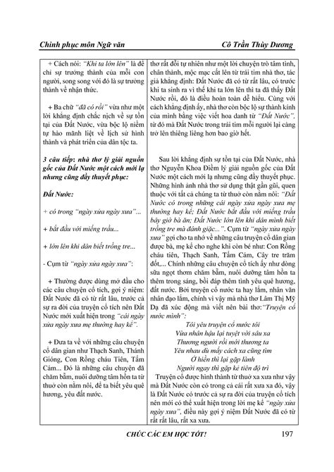 Definite Meaning Gi I Th Ch V C Ch S D Ng Ng Nh T Definite Meaning Gi I Th Ch V C Ch S D Ng Ng Nh T