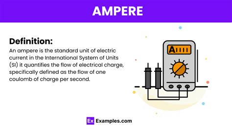 Definition Amp Meaning Of Amp Quot Punch Above Weight Amp Quot Langeek