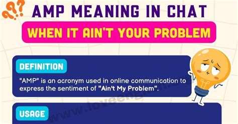 Definition Amp Meaning Of Amp Quot Soft Drug Amp Quot Picture Dictionary