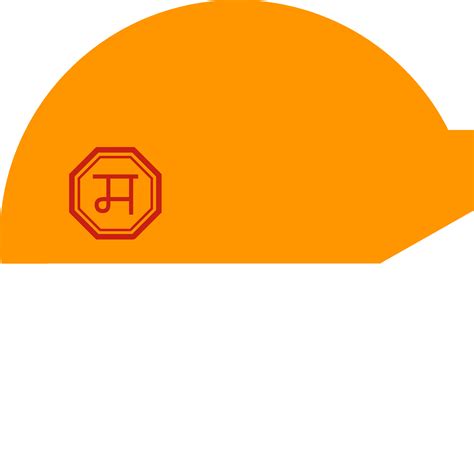 Definition Phantom Bedeutung Synonyme Bersetzung Grammatik Definition Phantom Bedeutung Synonyme Bersetzung Grammatik