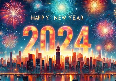 Deja Huella Este 2024 Conectando Tus Sue Os Con Tus Acciones A Onuevo2024 Deja Huella Este 2024 Conectando Tus Sue Os Con Tus Acciones A Onuevo2024