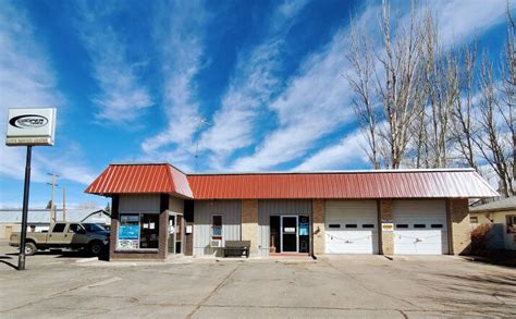 Del Norte Co Commercial Real Estate For Sale Crexi Com
