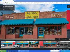 Del Sol Stores Physical Locations Del Sol Off Fourth