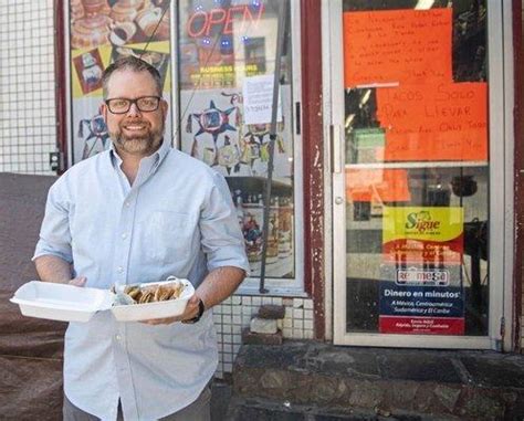 Delallos Italian Foods Lincoln Pl Greensburg Pa 15601 Us Mapquest Delallos Italian Foods Lincoln Pl Greensburg Pa 15601 Us Mapquest