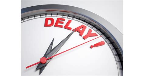 Understanding and Managing Delay in Spanish: Tips to Overcome Common Communication Hurdles