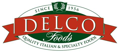 Delco Foods Indianapolis In 46268