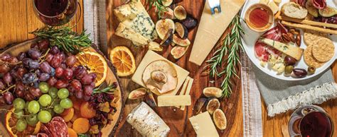 Delectable Duos Lynchburg Living Delectable Duos Lynchburg Living