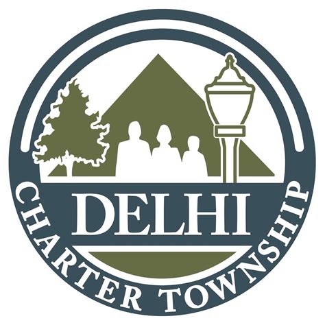 Delhi Charter Township Mi Vacation Rentals 4 9 Out Of 5 Airbnb Delhi Charter Township Mi Vacation Rentals 4 9 Out Of 5 Airbnb