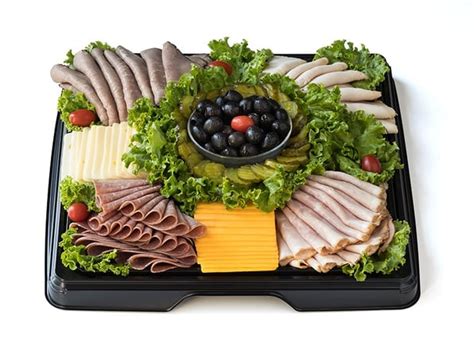 Deli Near Me In Casper Wy Order Thanksgiving Fruit Amp Veggie Trays Deli Near Me In Casper Wy Order Thanksgiving Fruit Amp Veggie Trays