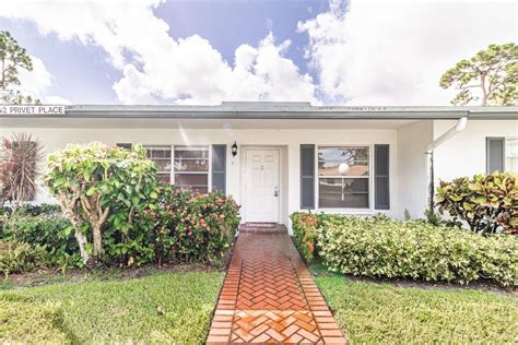 Delray Beach Fl 55 Retirement Community Homes For Sale Realtor Com Delray Beach Fl 55 Retirement Community Homes For Sale Realtor Com