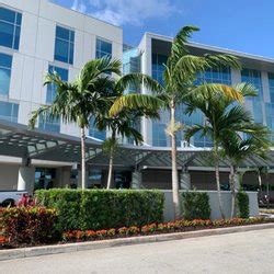 Delray Medical Center 38 Photos 226 Reviews 5352 Linton Blvd