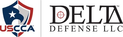 Delta Defense Unit Contractors Closed Updated August 2025 Williamsburg Virginia Security Systems Phone Number Yelp Delta Defense Unit Contractors Closed Updated August 2025 Williamsburg Virginia Security Systems Phone Number Yelp