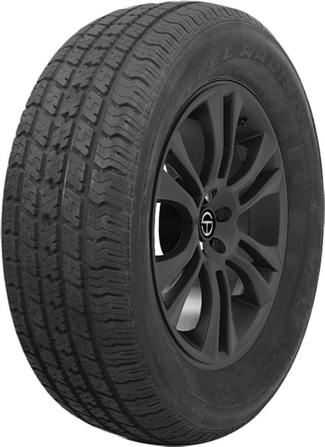 Delta Majestic All Season Passenger Tires Online Simpletire