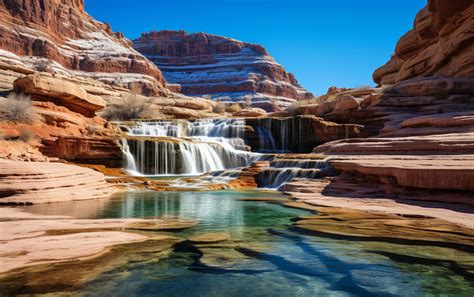 Delta Utah Town History And Cultural Attractions Visit Utah