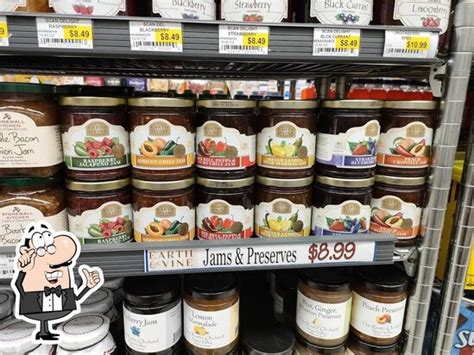 Deluxe Foods Of Aptos Aptos Restaurant Menu Prices And Reviews