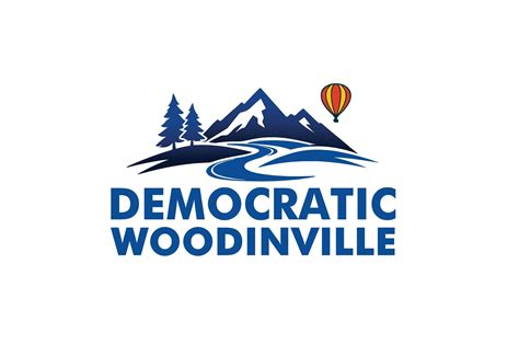 Democratic Woodinville