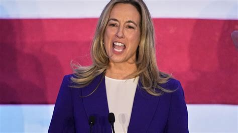 Democrats Dominate As Economic Woes Take A Toll On Trump S Gop Takeaways From Election Day 2025 Nbc4 Washington Democrats Dominate As Economic Woes Take A Toll On Trump S Gop Takeaways From Election Day 2025 Nbc4 Washington