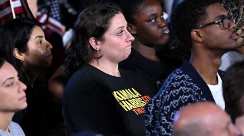 Democrats Grow Increasingly Concerned As Trump Wins Battleground North Carolina Nbc10 Philadelphia Democrats Grow Increasingly Concerned As Trump Wins Battleground North Carolina Nbc10 Philadelphia