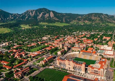 Demystifying The University Of Colorado Boulder Acceptance Rate Demystifying The University Of Colorado Boulder Acceptance Rate