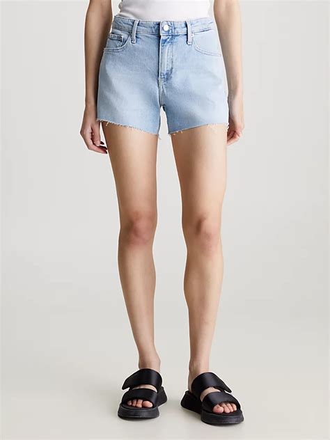 Denim On Denim Shorts Trend 2023: Style Tips You Need to See