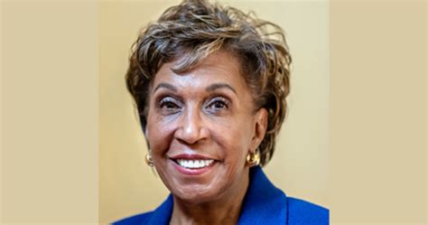 Denise J Lewis Leads The Future Of Uaw Retiree Medical Benefits Trust