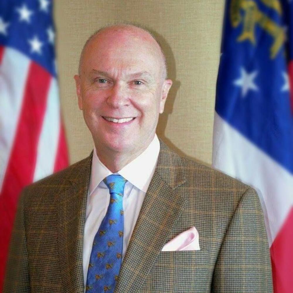 Dennis Ashley Md Medical Center Of Central Georgia Taped Live Imacor Dennis Ashley Md Medical Center Of Central Georgia Taped Live Imacor