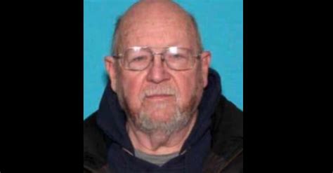 Dennis Bowman Michigan: Unlocking Insights into His Impact and Legacy