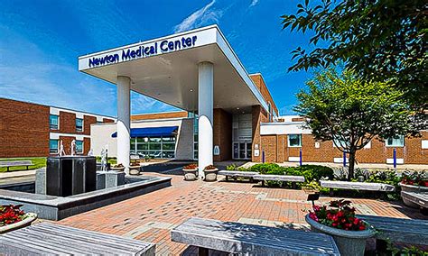 Dennis Kerr Newton Medical Center Newton Ks Linkedin Dennis Kerr Newton Medical Center Newton Ks Linkedin
