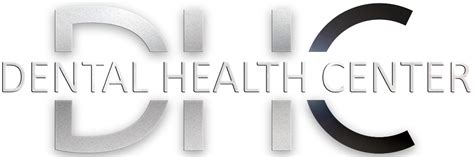 Dental Health Center