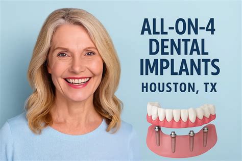 Dental Implants Houston Tx Tooth Implants 77098 Gloss Dentistry Dental Implants Houston Tx Tooth Implants 77098 Gloss Dentistry