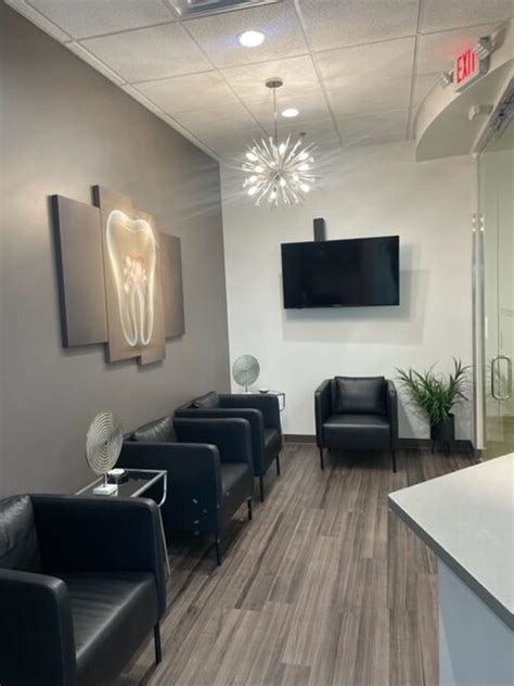 Dental Office Near Me Cedar Hill Tx Dna Endodontics