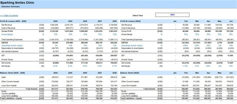 Dental Practice Budget Template Excel Get Now Dental Practice Budget Template Excel Get Now