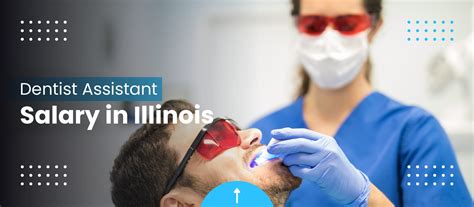 Dentist Assistant Salary In Illinois Dentist Contract Attorney Dentist Assistant Salary In Illinois Dentist Contract Attorney