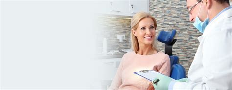 Dentist In Columbia 29210 Dental Clinic Near You