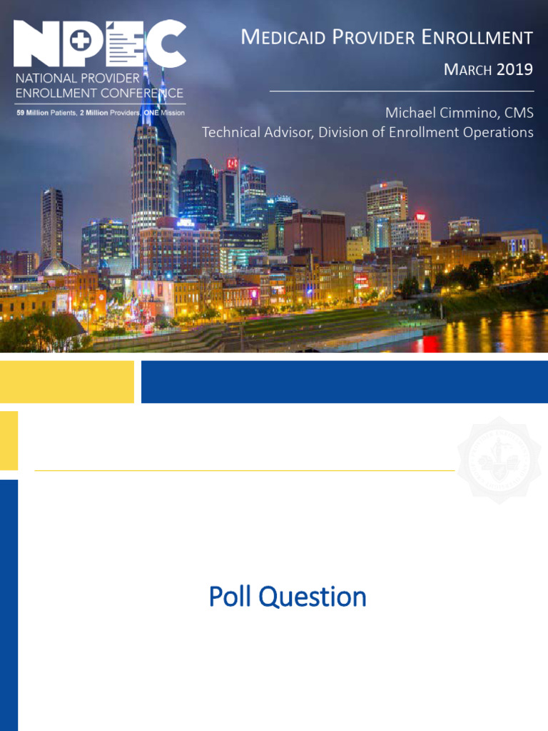 Dentists Medicaid Pdf