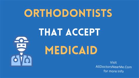 Dentists Near Me In That Accept Medicaid San Marcos Tx