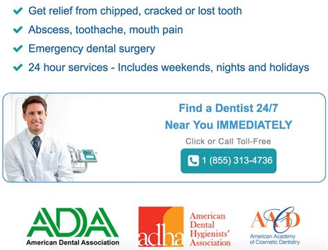 Dentists Who Accept Medicaid For Adults Find Local Dentist Near Your Area