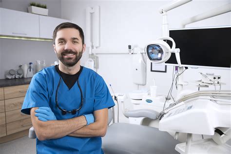 Dentists Who Accept Medicaid In Mississippi Find Local Dentist Near