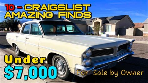 Denver Cars Trucks For Sale Craigslist Denver Cars Trucks For Sale Craigslist