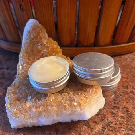 Denver Tallow Co Denvertallowco Instagram Photos And Videos