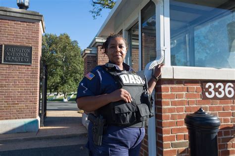 Department Of Army Security Guards Sought Article The United States Army Department Of Army Security Guards Sought Article The United States Army