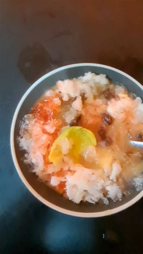 Depot Ny Moeri Depotnymoeri Instagram Photos And Videos