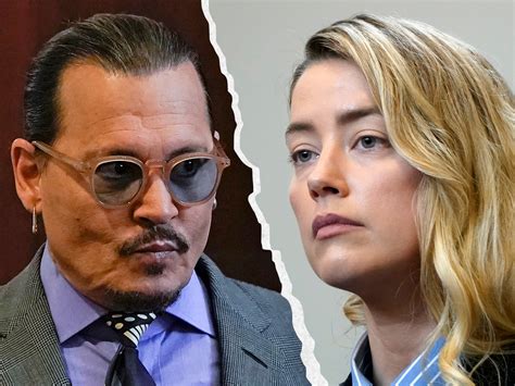 Depp V Heard How Courtroom Live Streaming Turned An Ugly Battle Between Exes Into A Circus The Independent Depp V Heard How Courtroom Live Streaming Turned An Ugly Battle Between Exes Into A Circus The Independent