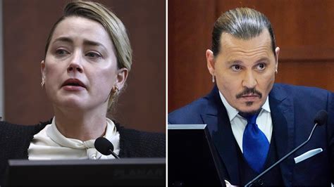 Depp V Heard Netflix Director On Viral Trial Social Media Impact Depp V Heard Netflix Director On Viral Trial Social Media Impact