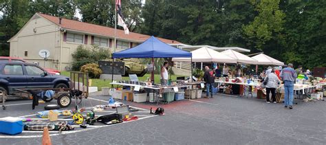 Deptford S Community Yard Sale Is A Go For Saturday The Weather Is Looking Like The Rain Will Clear Up By Tomorrow Morning Here Is The Address List Again Happy Shopping