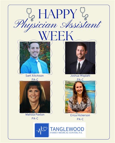 Derby Ks Tanglewood Family Medical Center Pa