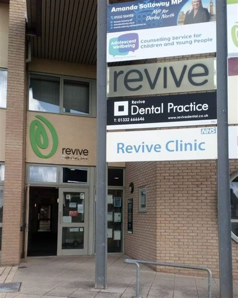 Derby Medical Services Drug Alcohol Services In London Express